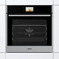 Духовой шкаф Gorenje BOP799S51X