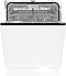 Встраиваемая посудомоечная машина Gorenje GV663C60