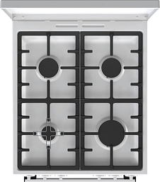 Газовая плита Gorenje G5112WF-B