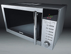 Микроволновая печь Gorenje MO 17 DE