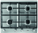 Независимая газовая варочная панель Gorenje Plus GGS64AX