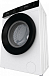 Купить Стиральная машина Gorenje WNHA74SAS  preview 2