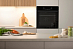 Купить Духовой шкаф Gorenje 	BO6735E02BKOT  preview 9
