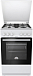 Купить Газовая плита Gorenje GN5111WF  preview 4