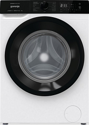 Стиральная машина Gorenje WNHA62SAS