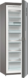 Морозильный шкаф Gorenje FN 6192 PX