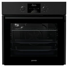 Независимая духовка Gorenje BO635E11B