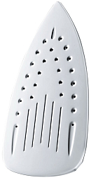 Утюг Gorenje SIH 2200 PS