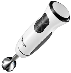 Блендер Gorenje HBX 481Q W