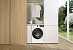 Купить Стиральная машина Gorenje WG494A11  preview 8