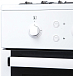 Купить Газовая плита Gorenje GN 51102 AW0  preview 4