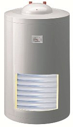 Электрический водонагреватель Gorenje GV100