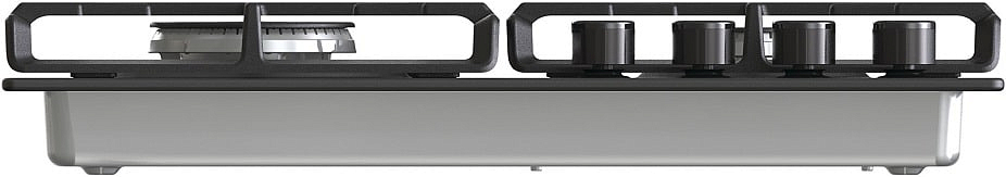 Независимая газовая варочная панель Gorenje GW642SYB preview 6