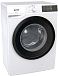 Купить Стиральная машина Gorenje W1E62S3  preview 1
