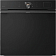 Духовой шкаф Gorenje BSA6138B