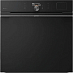 Купить Духовой шкаф Gorenje BSA6138B  preview 6