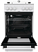 Купить Газовая плита Gorenje GN5113WJ  preview 5