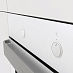 Купить Духовой шкаф Gorenje BO717ORAW  preview 4