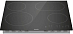 Купить Независимая стеклокерамическая варочная панель Gorenje ECT646BSCE  preview 9