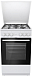 Купить Газовая плита Gorenje GI5121WH  preview 4
