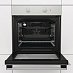 Купить Независимая духовка Gorenje BO715E10MG  preview 2