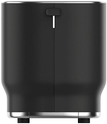 Тостер Gorenje T800ORAB