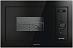 Купить Комплект Gorenje Simplicity (GKTW642SYB, BOS67371SYB, NRK6201SYBK, BM235SYB, WHI646E7B)  preview 5