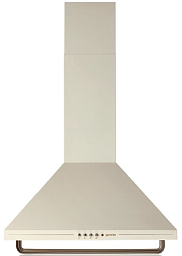 Вытяжка Gorenje DK 63 CLI