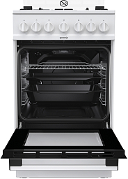 Газовая плита Gorenje GI5222WF