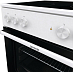 Купить Электрическая плита Gorenje GEC6A11WG  preview 4