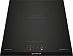 Купить Независимая индукционная варочная панель Gorenje GI3201BC  preview 10