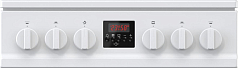 Газовая плита Gorenje GI5322WF-B
