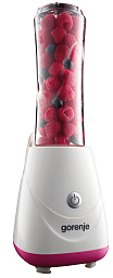 Блендер Gorenje для смузи BSM 600 PR