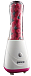 Купить Блендер Gorenje для смузи BSM 600 PR  preview 2