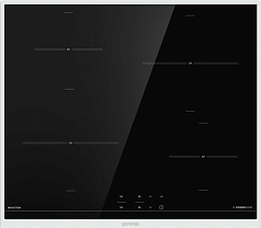 Независимая индукционная варочная панель Gorenje IT640BX