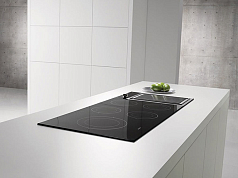 Независимая индукционная варочная панель Gorenje Plus GIT95B