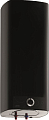 Электрический водонагреватель Gorenje OTG100SLSIMBB6