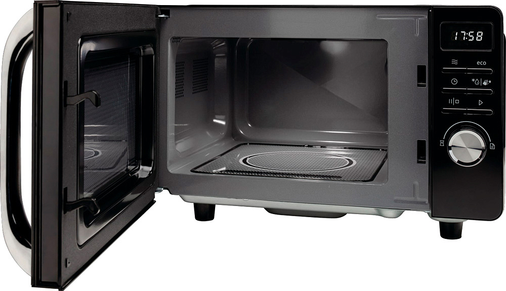 Микроволновая печь Gorenje MO20S4BC preview 5