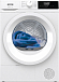 Купить Сушильная машина Gorenje DHNE82/C  preview 1