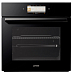 Купить Независимая духовка Gorenje BO 9950 AB  preview 1