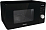 Микроволновая печь Gorenje MO20A3B