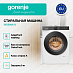 Купить Стиральная машина Gorenje WG694A11  preview 3