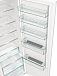 Купить Встраиваемый однокамерный холодильник Gorenje RI517E41WF  preview 11