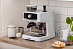 Купить Кофеварка Gorenje GSACM20W  preview 15
