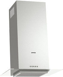 Вытяжка Gorenje WHGS623E15X