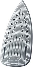 Утюг Gorenje SIH 2200 TC