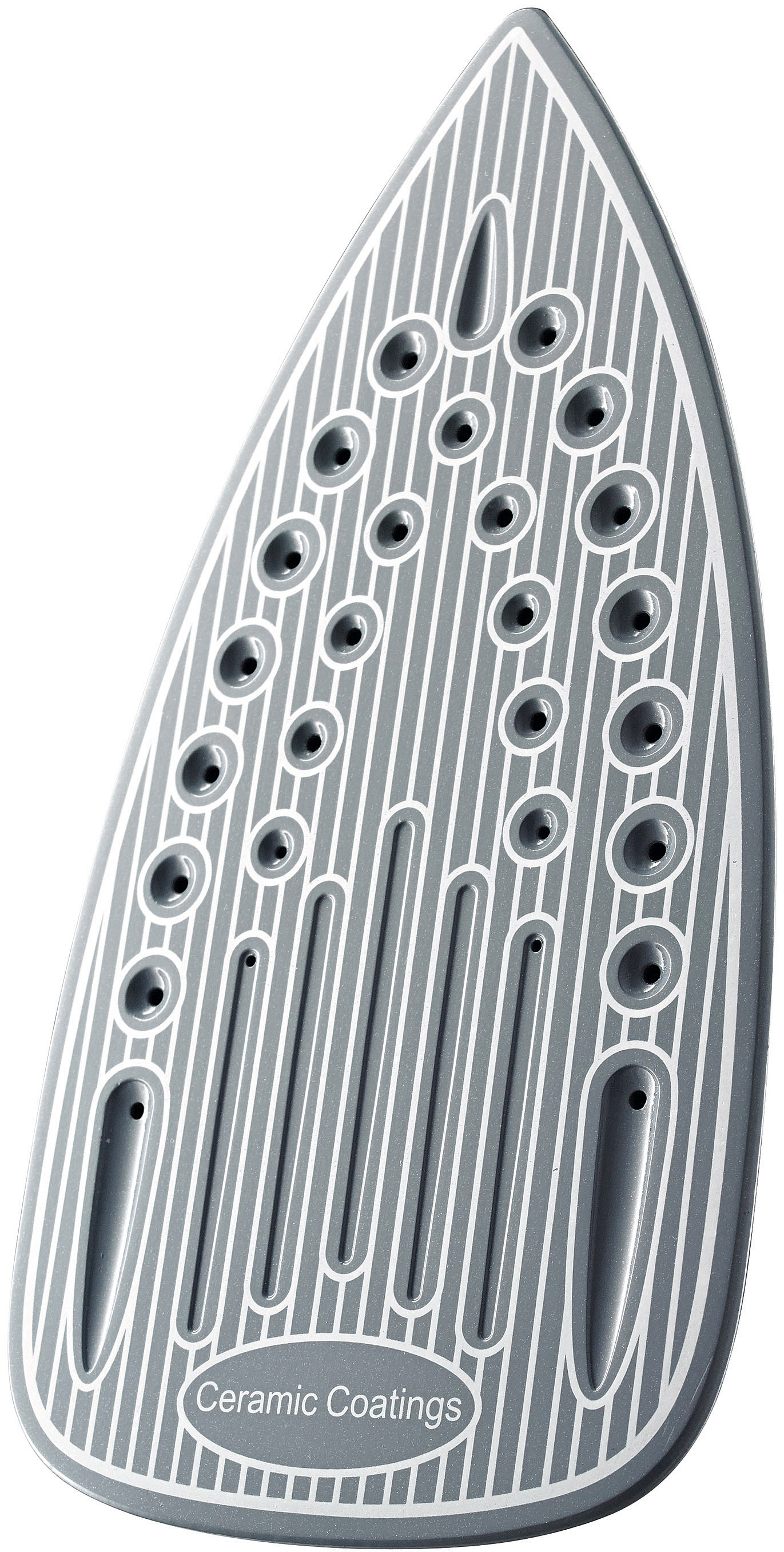 Утюг Gorenje SIH 2200 TC preview 2