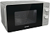 Купить Микроволновая печь Gorenje MO17E1S  preview 5