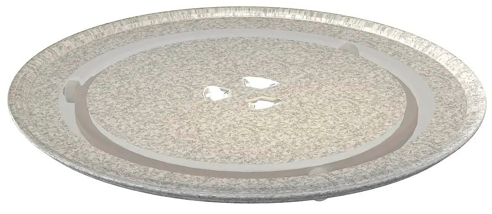 Встраиваемая микроволновая печь Gorenje BM201M2TBG preview 7