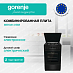 Купить Комбинированная плита Gorenje MEKS5141BM  preview 1